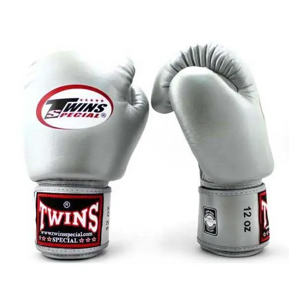 Thaibox-Handschuhe Twins Special BGVL 3